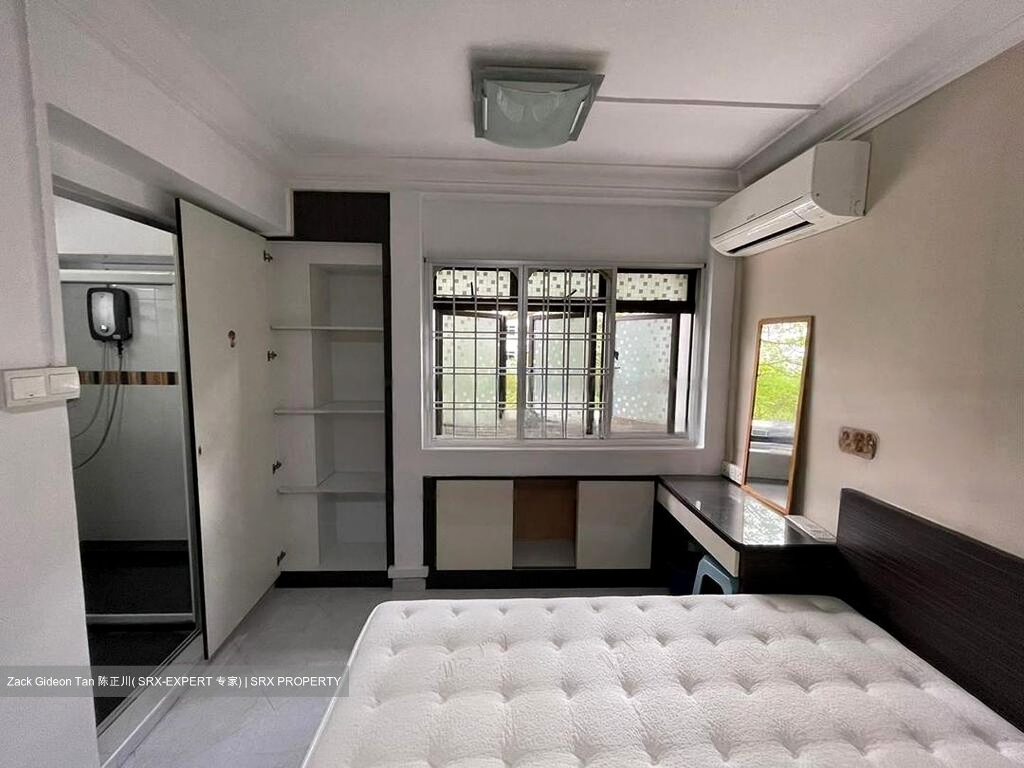 Blk 425 Woodlands Street 41 (Woodlands), HDB 4 Rooms #481016151